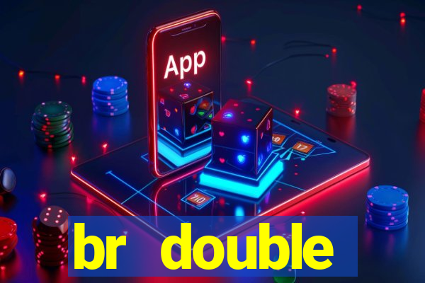 br double plataforma baixar